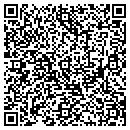 QR code with Builder One contacts
