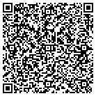 QR code with Excel Educational Alternative contacts
