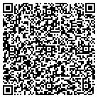 QR code with Principle Centered Living contacts