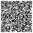 QR code with Graphics Plus contacts