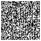 QR code with Amos /Smith Photography contacts