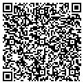 QR code with BP contacts