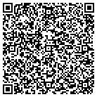 QR code with Wille & Anderson Whlsl Prntng contacts