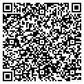 QR code with Martys R contacts