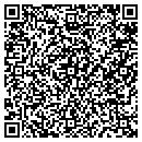 QR code with Vegetable Operations contacts