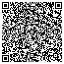 QR code with Y Resource Center contacts