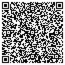 QR code with El Caballo Loco contacts