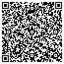 QR code with Osborne Corporation contacts