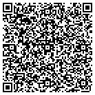 QR code with HI Fi Sound Electronics Inc contacts