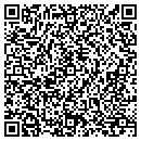 QR code with Edward McFadden contacts
