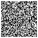 QR code with Gary Wehrer contacts