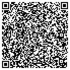 QR code with Family Services Network contacts