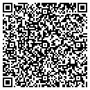QR code with Alcoholics Anonymous contacts