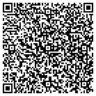 QR code with Jacks Java Coffee Cafe contacts