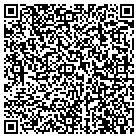 QR code with Holt Diversified Industries contacts