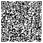 QR code with Simply Seamless Gutters contacts