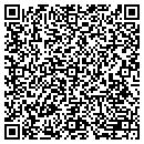 QR code with Advanced Grafix contacts