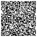 QR code with Middlecamp & Lebow contacts