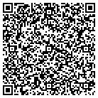 QR code with Complete Title Services I contacts