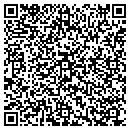 QR code with Pizza Planet contacts