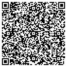 QR code with Lakeside Building Center contacts