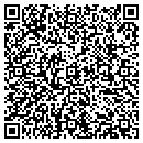 QR code with Paper Flow contacts