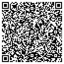 QR code with Jordan Saw Mill contacts