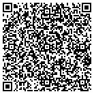 QR code with Coon Rapids Fire Department contacts