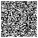 QR code with Dale Jaenisch contacts