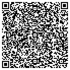 QR code with Virginia Luoma Dance contacts