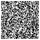 QR code with Main Street Tree Farm contacts