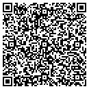 QR code with Heritage Claim Service contacts