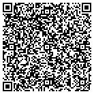 QR code with Bacs Tree Stump Grinding contacts