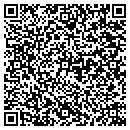 QR code with Mesa Police Department contacts