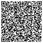 QR code with Stained Glass By MAC contacts