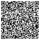 QR code with Quest Diagnostics contacts