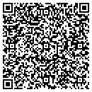 QR code with Ethan F Perry contacts