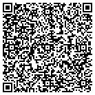 QR code with River Valley Dance Academy contacts