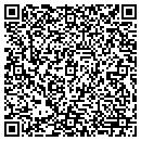 QR code with Frank E Claymon contacts
