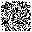 QR code with South Central Technical College contacts