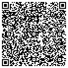 QR code with Jason Verlund Bobcat Service contacts
