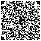 QR code with Evergreen Beneft Service contacts
