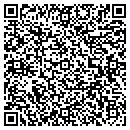 QR code with Larry Schmalz contacts