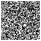 QR code with Mn State College Student Assoc contacts