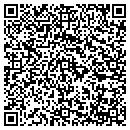 QR code with Presidents Network contacts