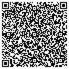 QR code with Tokoyo Vetnamese/Japanese Rest contacts