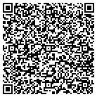 QR code with Someplace Safe Parenting Time contacts