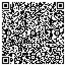 QR code with Greg Adelman contacts
