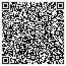 QR code with Tim Lewis contacts
