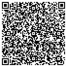 QR code with Strategic Research-Business contacts